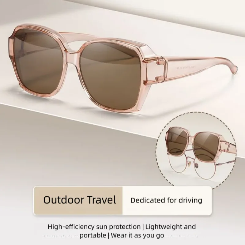 Модные винтажные солнцезащитны – обзор и цена Sunglasses Uv400