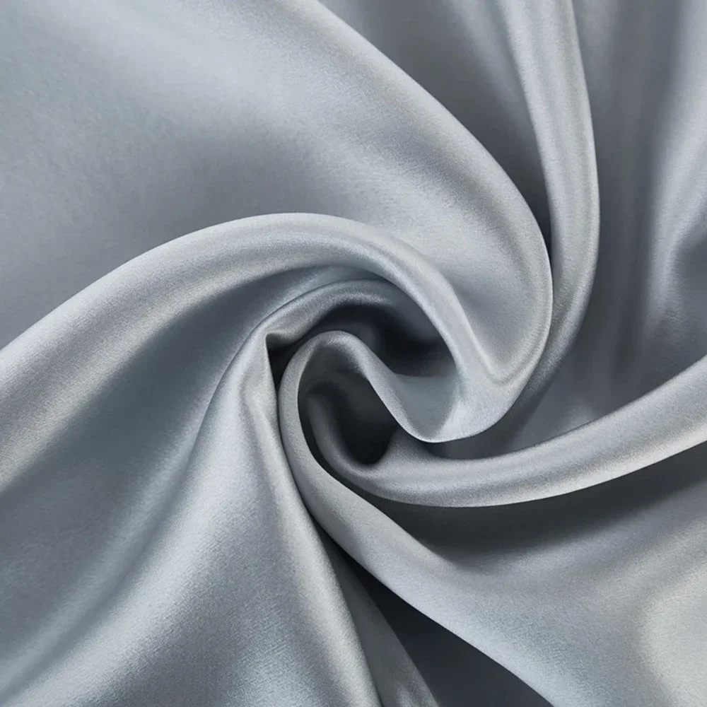 100% натуральная шелковая ткан – обзор и цена Silk Pillowcase