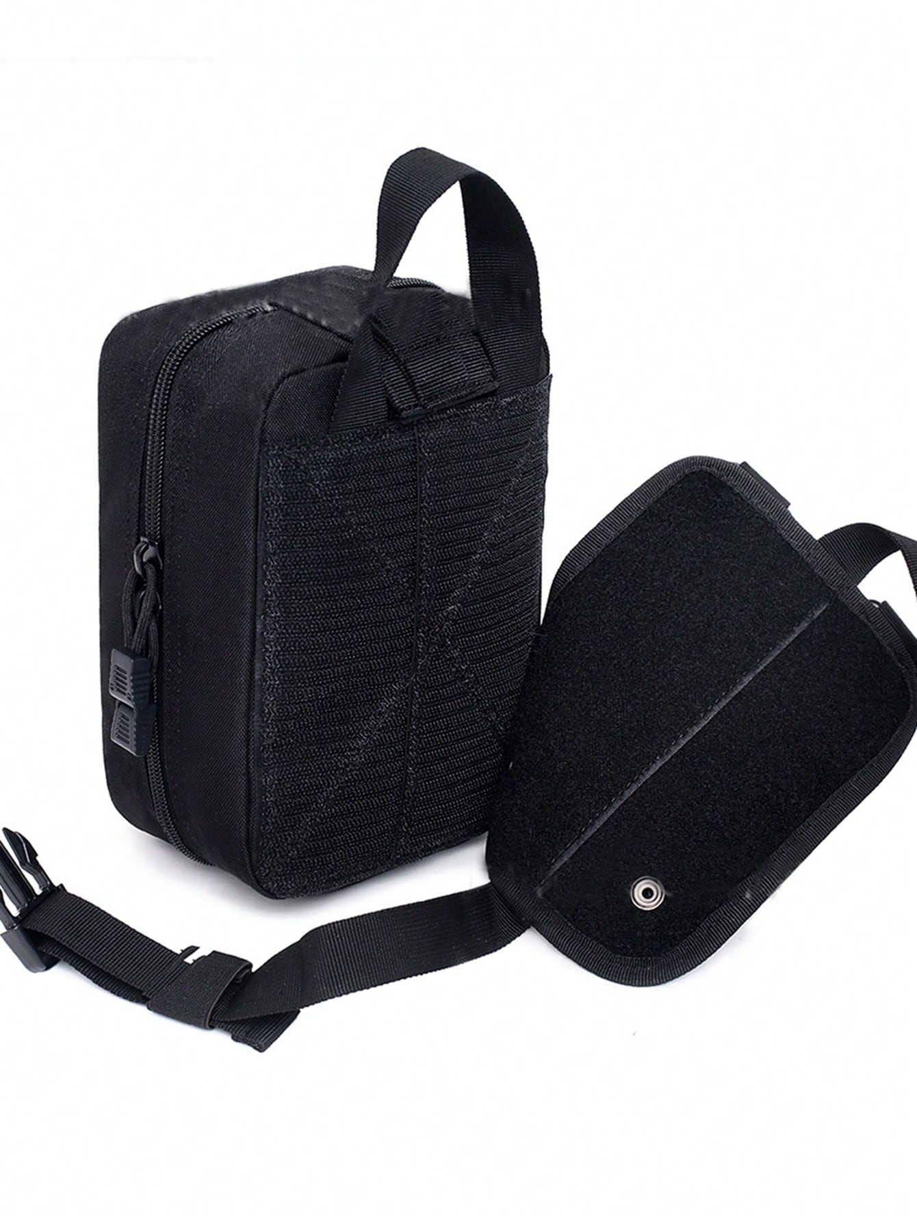 Аптечка первой помощи, медицин – обзор и цена Travel Luggage Set