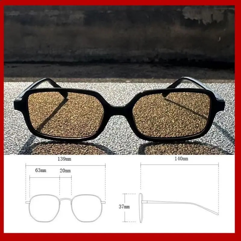 Новые стильные маленькие прямо – обзор и цена Designer Sunglasses