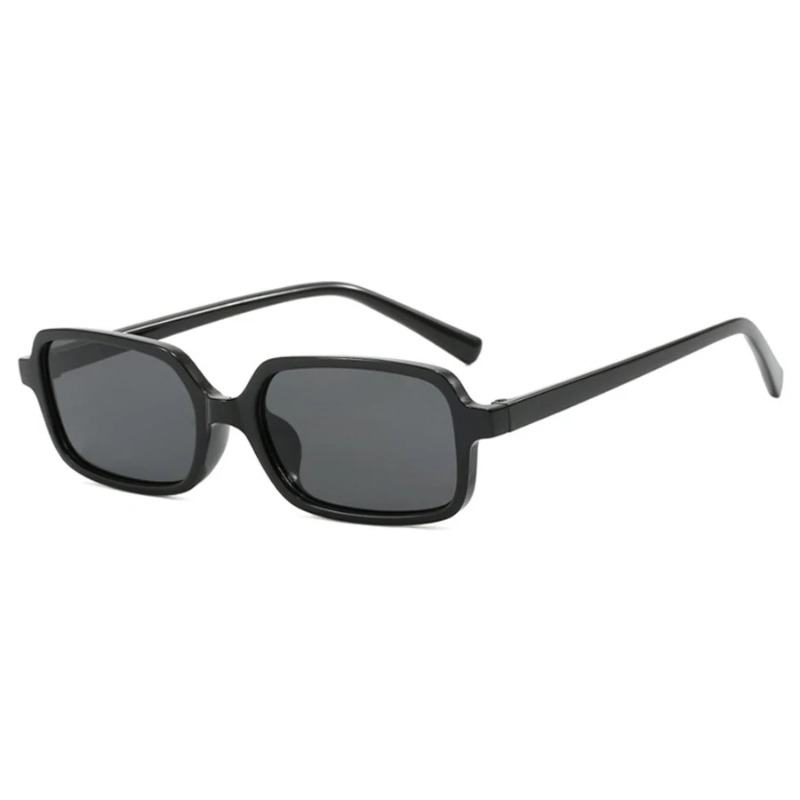 Новые стильные маленькие прямо – обзор и цена Designer Sunglasses