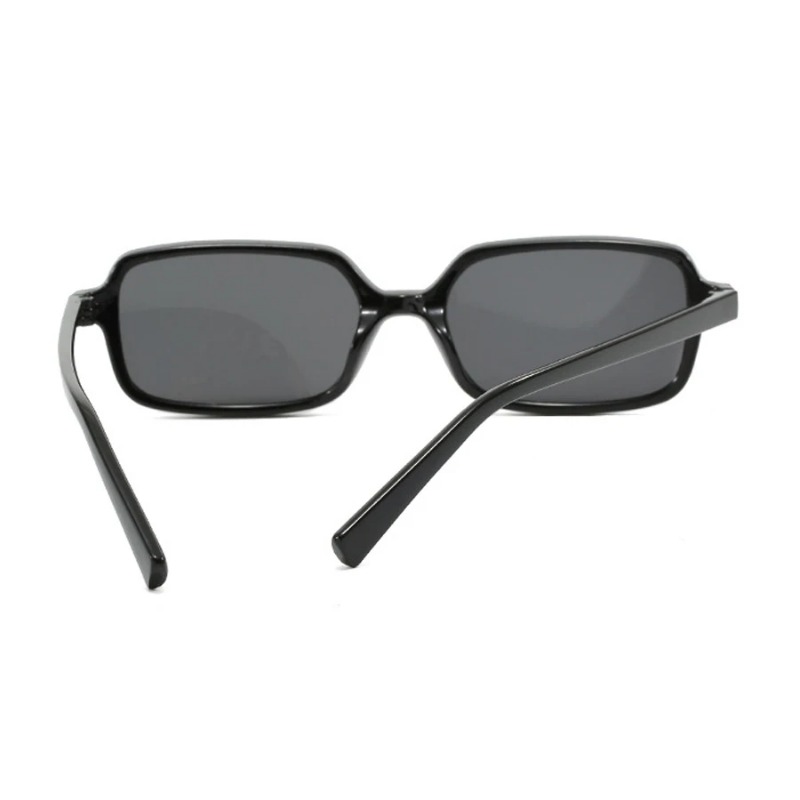 Новые стильные маленькие прямо – обзор и цена Designer Sunglasses