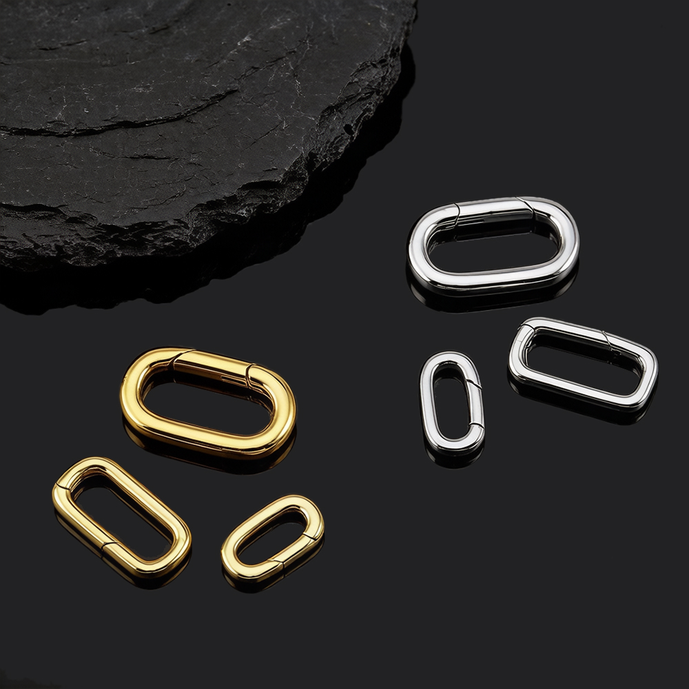 2 шт. позолоченные 18-каратным – обзор и цена Gold Plated Jewelry