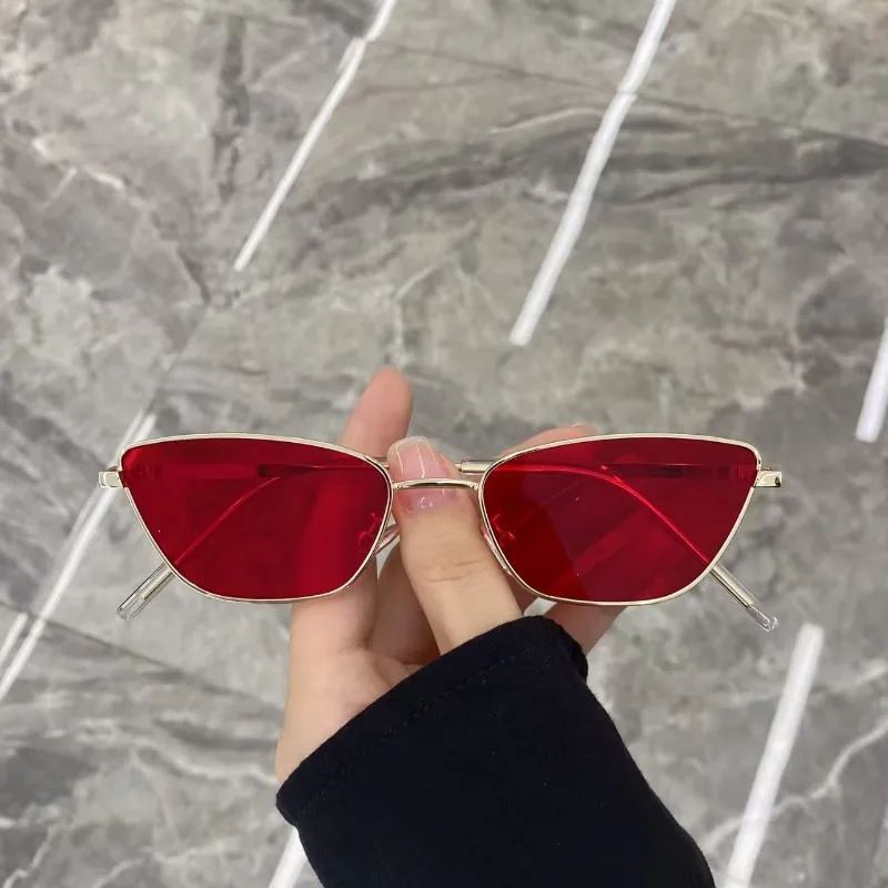 Винтажные солнцезащитные очки  – обзор и цена Designer Sunglasses