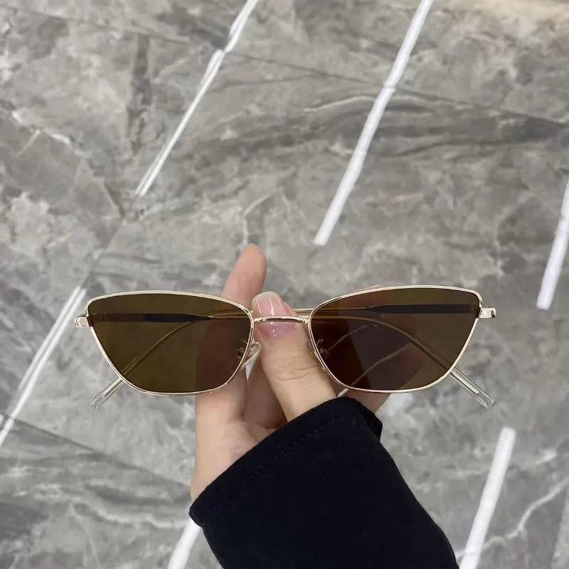 Винтажные солнцезащитные очки  – обзор и цена Designer Sunglasses