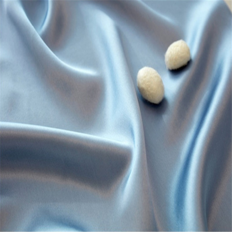 Длинная наволочка из 100% чист – обзор и цена Silk Pillowcase