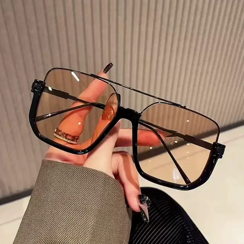 Новые винтажные солнцезащитные – обзор и цена Designer Sunglasses