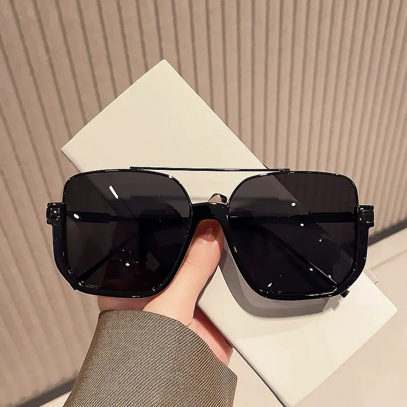 Новые винтажные солнцезащитные – обзор и цена Designer Sunglasses
