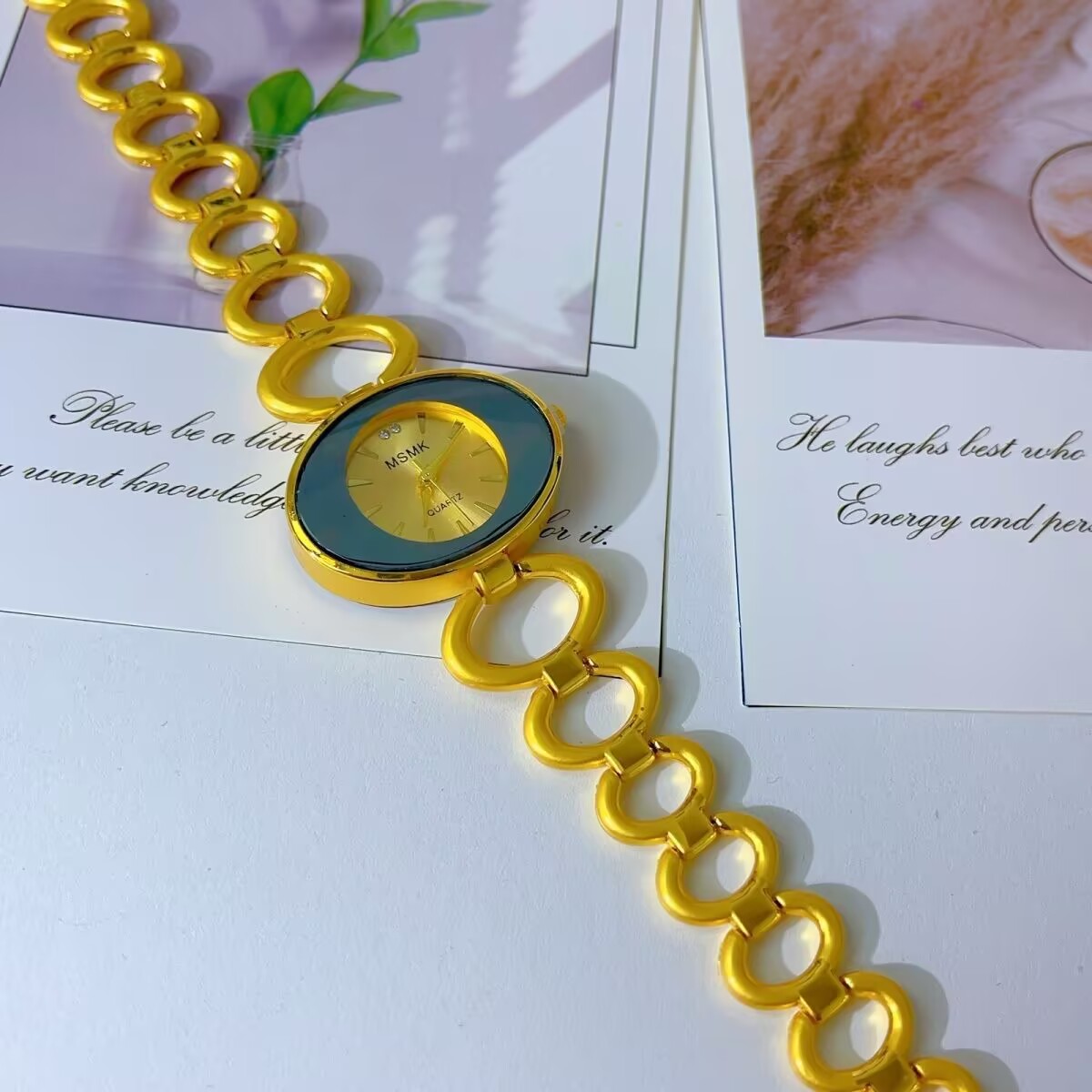 Новые американские 24-каратные – обзор и цена Gold Plated Jewelry