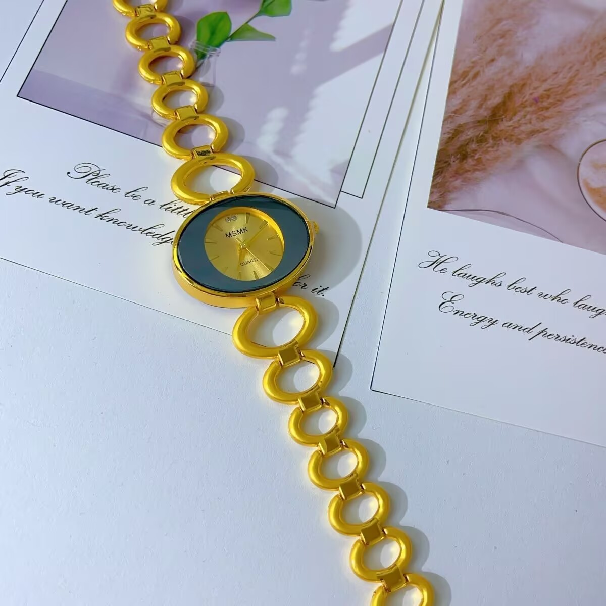 Новые американские 24-каратные – обзор и цена Gold Plated Jewelry